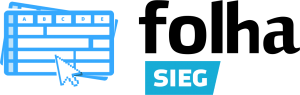 Folha SIEG